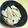 鬼嫁ちーちゃん's cooksnap of when they made ごまごまごぼう.