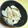 鬼嫁ちーちゃん's cooksnap of when they made ごまごまごぼう.