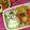 2児ママみきてぃ's cooksnap of when they made まっくろくろすけ.
