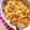 bowwow's cooksnap of when they made パン耳ｄｅふわふわフレンチトースト.