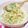 ｅｎｊｏｙ沖縄あみ's cooksnap of when they made ✤チキンとアボカドのタルタルサラダ✤.
