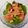あっこ姉's cooksnap of when they made 色々野菜とひよこ豆のサラダ.