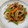 あっこ姉's cooksnap of when they made 豚しょうが焼きと スナップえんどう.
