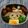 りんくんママちゃん's cooksnap of when they made カンタンキャラ弁シナモロール.