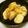時花菜's cooksnap of when they made 簡単！塩こうじフライドポテト.