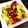 レイレイコ's cooksnap of when they made かぼっこりーのサラダ.