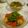 時花菜's cooksnap of when they made トマトもずく.