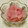 ぽんずー's cooksnap of when they made 梅風味の紅しょうが.
