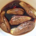 ミリーメイ's cooksnap of when they made ひえひえサッパリなす.