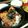 sasa0710's cooksnap of when they made お一人料理　残り物つくね　からのつくね丼.