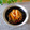まろんかふぇ's cooksnap of when they made 切り干し大根の煮物.