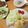 あややむら's cooksnap of when they made 鮭のムニエル♪.