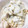 pesdaisuki's cooksnap of when they made ちくわのエビマヨ風.