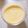 チョコチョコかえる's cooksnap of when they made 簡単プリン！ フライパンで！.