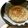 ねぎ缶's cooksnap of when they made 冷凍保存用ピザ台.