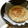 ねぎ缶's cooksnap of when they made 冷凍保存用ピザ台.