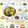 sougo78's cooksnap of when they made 【作り置き】小松菜としめじの涼拌.