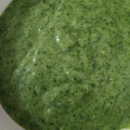 yokosophia's cooksnap of when they made ほうれん草じゃが芋玉ねぎの簡単スープ.