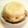 ポコＰＯＫＯ's cooksnap of when they made バナナ＆ピーナッツバターサンド.