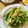 yumiちゃんぐ's cooksnap of when they made 簡単♪冷凍できる！小松菜と揚げの炒め物.