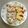 puniＫ's cooksnap of when they made キャラ弁♥お稲荷さん♡.