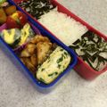 ＲＫまま's cooksnap of when they made ササミのけちゃっぷ味～カレーチーズ風味～.