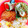 mantacarp's cooksnap of when they made 簡単すぎるちくわのつまみ.