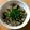 ばよちゃん's cooksnap of when they made なすとチキンのポン酢マヨ丼.