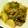 xxもちこxx's cooksnap of when they made かぶのとろっとコク煮.