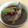 ぐーたらレシピ研究所's cooksnap of when they made 夏にこそ食べたい茄子とピーマンの煮浸し.