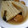 りんタムのママ's cooksnap of when they made 我が家のおでん♪　だしつゆ～☆.