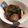 Walnut1107's cooksnap of when they made 簡単！ヘルシー！茄子のおひたし～.