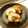 あやちん０８１６'s cooksnap of when they made 照り焼きささみロール.