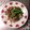 K0A9O0R8U♪'s cooksnap of when they made 超～簡単♪ソーセージとエリンギのソテー☆.