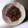 K0A9O0R8U♪'s cooksnap of when they made 【副菜】蒟蒻の辛子炒め.