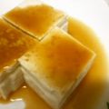 ソネチコ's cooksnap of when they made 和辛子の冷奴♪.