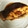 コマジロウ☆'s cooksnap of when they made 濃厚☆カレイの照り焼き.