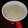 ありりん's cooksnap of when they made 皮ごと・さつまいもポタージュ.