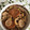 えつおくん's cooksnap of when they made 筍と厚揚げの煮物.