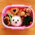 ソフィ姫's cooksnap of when they made 簡単♡ちくわとウインナーでかたつむり.