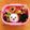 ソフィ姫's cooksnap of when they made 簡単♡ちくわとウインナーでかたつむり.