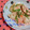 ミナいちご's cooksnap of when they made 蒸し鶏の梅風味.