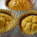 ちょぽまま's cooksnap of when they made 気の毒バナナが喜ぶ♪ケーキ.