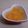 さくらちょことまと's cooksnap of when they made 簡単みかんゼリー♪.