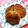 シャンプーハット's cooksnap of when they made ⌘半分きのこ節約ハンバーグ⌘.