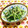 シャンプーハット's cooksnap of when they made 簡単！水菜の塩昆布和え.