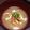 Aridge's cooksnap of when they made 簡単！クリガニのお味噌汁♡♥︎.