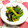 シャンプーハット's cooksnap of when they made 簡単すぎ！ピーマンと塩昆布の和え物.
