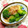 シャンプーハット's cooksnap of when they made ✿お稲荷の残りのあげでブロちん！✿.