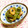 シャンプーハット's cooksnap of when they made シシトウの炒め煮.